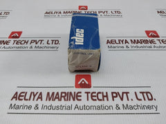 Apn116-w-Pilot-Light-Lamp-Indicator-100-110V-50-60Hz-1W-Idec-209611-9