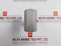 Needle Valve 10000 Psi Apollo