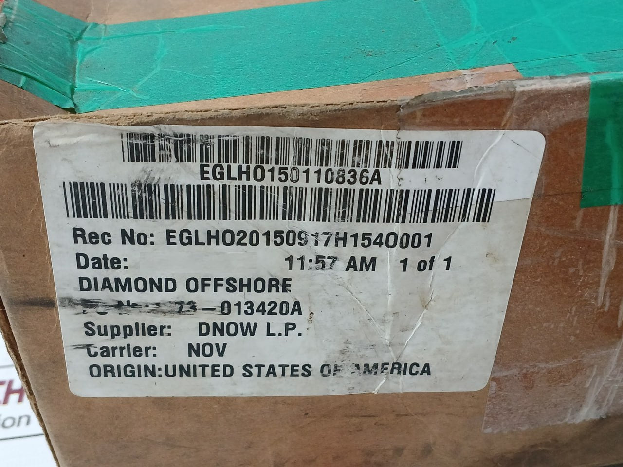 Apollo 19Khhk45 Safety Valve 45 Psi Safety Relief 2