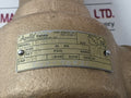 Apollo 19Khhk45 Safety Valve 45 Psi Safety Relief 2