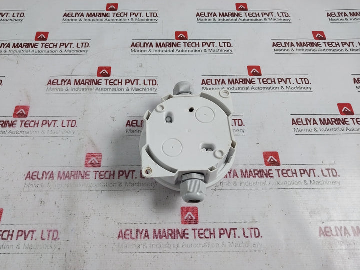 Apollo 38531-931 Deckhead Mounting Box, M20