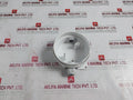 Apollo 38531-931 Deckhead Mounting Box, M20