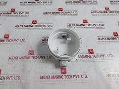 Apollo 38531-931 Deckhead Mounting Box, M20