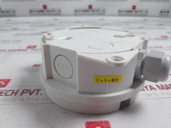 Apollo 38531-931 Deckhead Mounting Box, M20