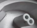 Apollo 38531-931 Deckhead Mounting Box, M20