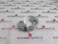 Apollo 38531-931 Deckhead Mounting Box, M20