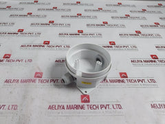 Apollo 38531-931 Deckhead Mounting Box, M20
