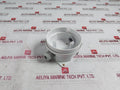 Apollo 38531-931 Deckhead Mounting Box, M20