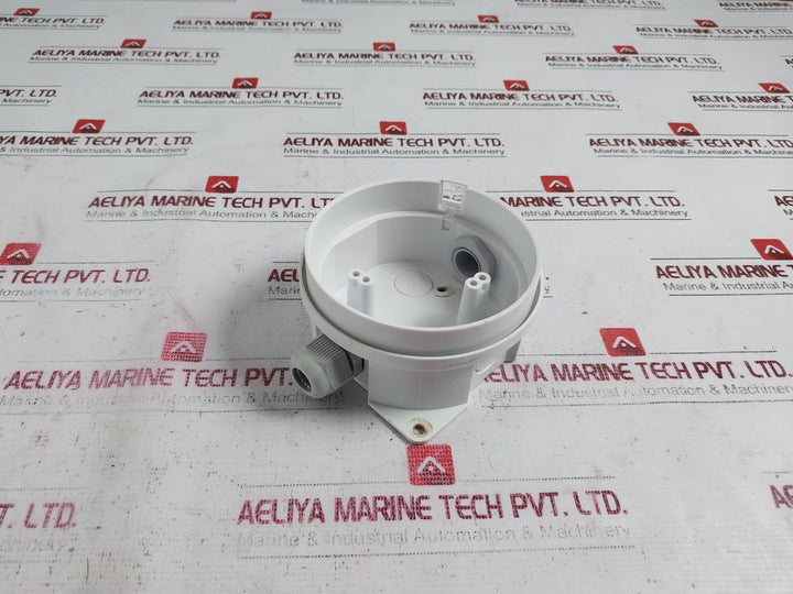 Apollo 38531-931 Deckhead Mounting Box, M20
