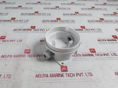 Apollo 38531-931 Deckhead Mounting Box, M20