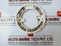Apollo 45651 Smoke Detector Base 45651-500