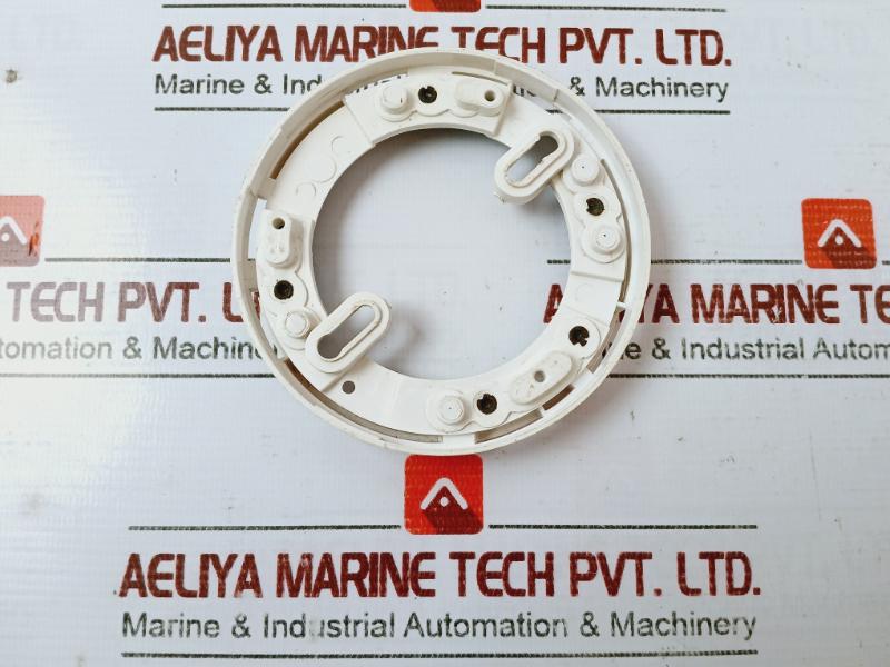 Apollo 45651 Smoke Detector Base 45651-500