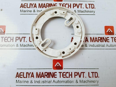Apollo 45651 Smoke Detector Base 45651-500