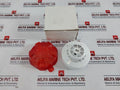 Apollo 45681- 200 Fire Detector Class Br 55000-126 75°c