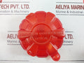 Apollo 45681- 200 Fire Detector Class Br 55000-126 75°c