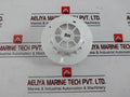 Apollo 45681- 200 Fire Detector Class Br 55000-126 75°c