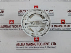 Apollo 45681- 200 Fire Detector Class Br 55000-126 75°c