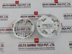 Apollo 45681- 200 Fire Detector Class Br 55000-126 75°c