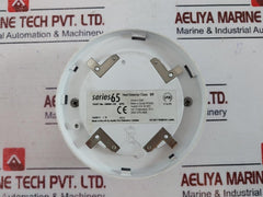 Apollo 45681- 200 Fire Detector Class Br 55000-126 75°c