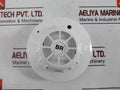 Apollo 45681- 200 Fire Detector Class Br 55000-126 75°c