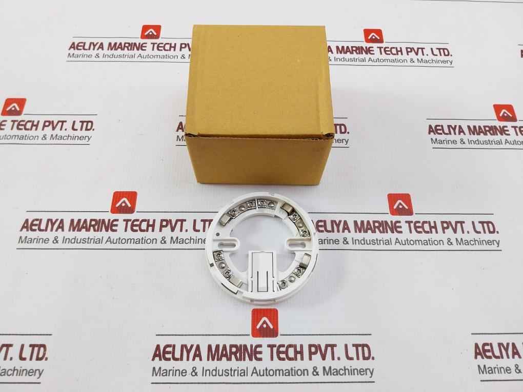 Apollo 45681-210 Detector Base