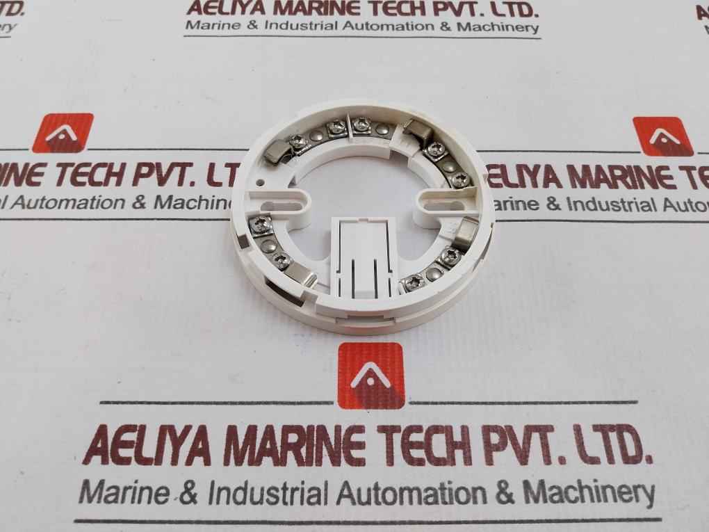 Apollo 45681-210 Detector Base