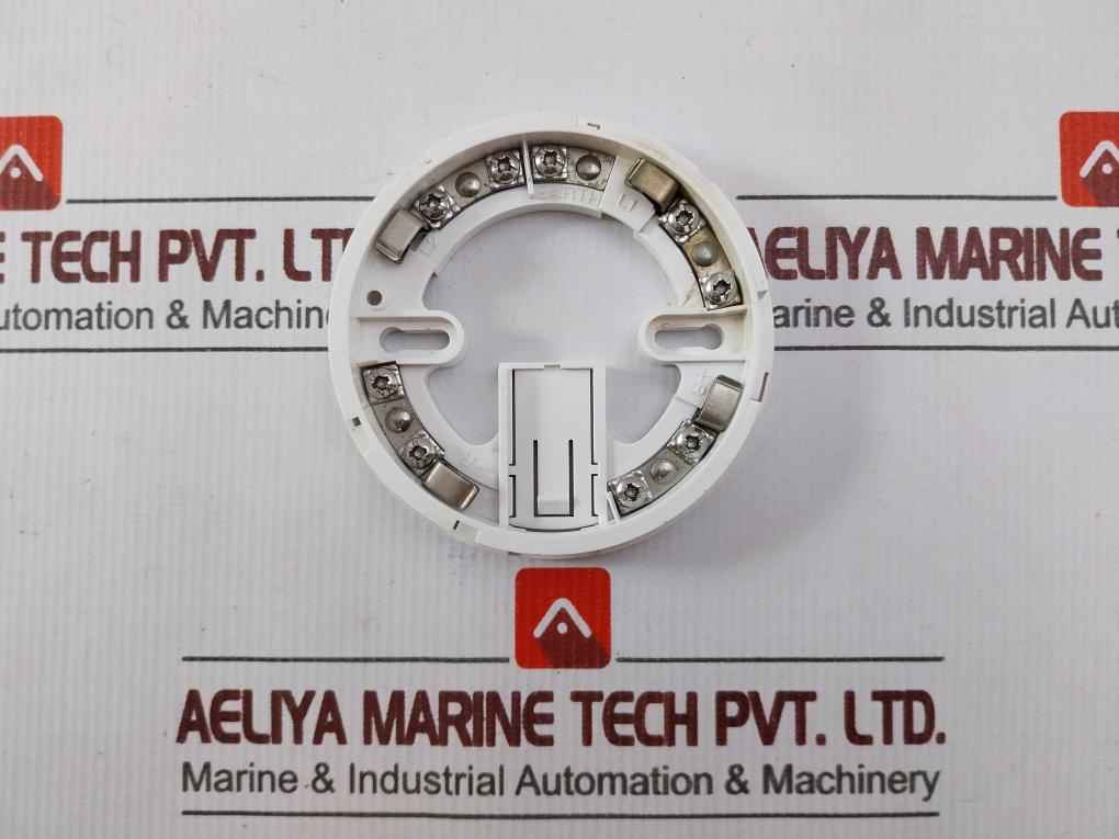 Apollo 45681-210 Detector Base