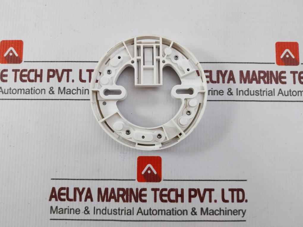 Apollo 45681-210 Detector Base