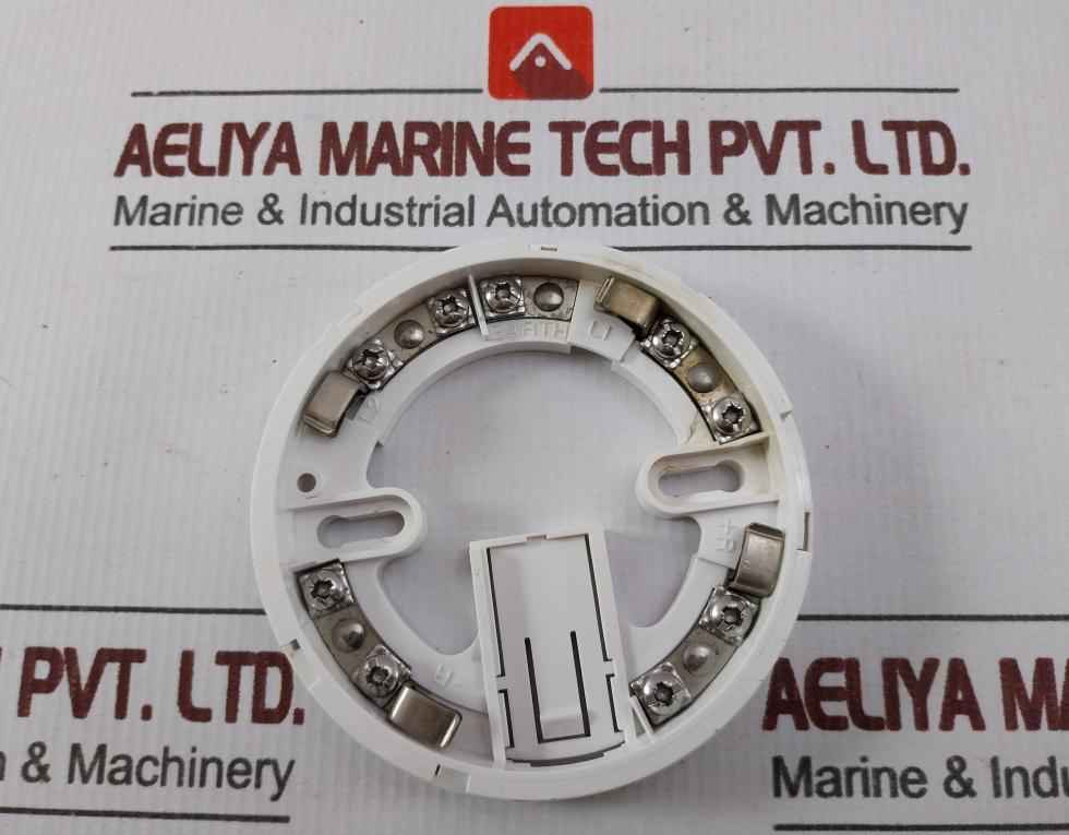 Apollo 45681-210 Detector Base