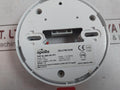 Apollo 45681-284 Apo Addressable Isolating Base 20D En54-17 2005 17-28Vdc 5-9V