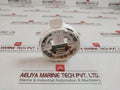 Apollo 45681-284 Apo Addressable Isolating Base 20D En54-17 2005 17-28Vdc 5-9V
