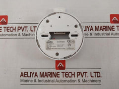 Apollo 45681-284 Xpert 7 Base Isolating 20Da 17-28Vdc 5 To 9V