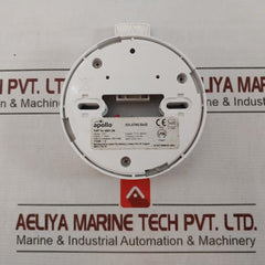 Apollo 45681-284 Xpert 7 Base Isolating 20Da 17-28Vdc 5 To 9V