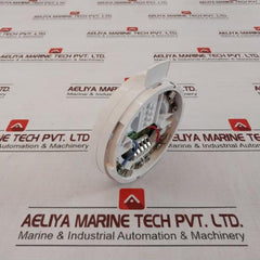 Apollo 45681-284 Xpert 7 Base Isolating 20Da 17-28Vdc 5 To 9V