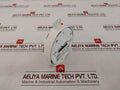 Apollo 45681-284 Xpert 7 Base Isolating 20Da 17-28Vdc 5 To 9V
