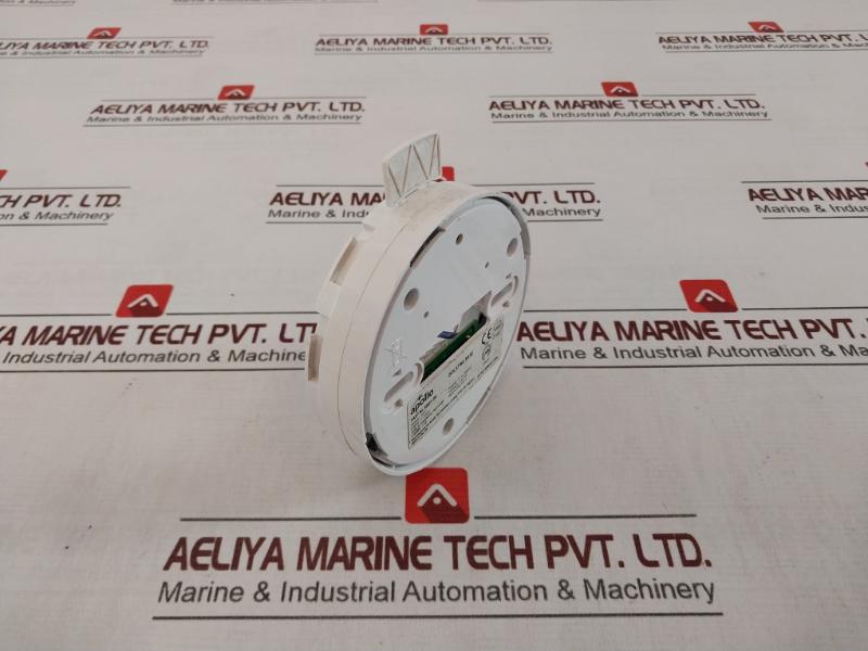 Apollo 45681-284 Xpert 7 Base Isolating 20Da 17-28Vdc 5 To 9V