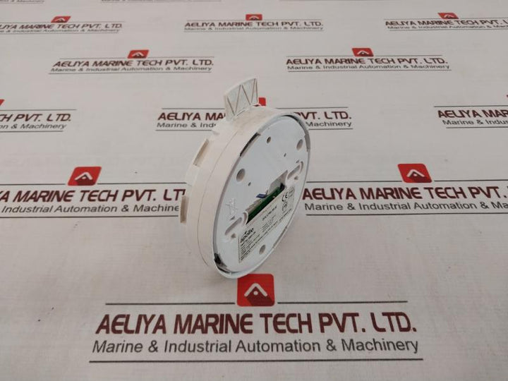 Apollo 45681-284 Xpert 7 Base Isolating 20Da 17-28Vdc 5 To 9V