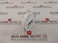 Apollo 45681-284 Xpert 7 Base Isolating 20Da 17-28Vdc 5 To 9V