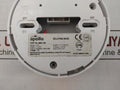 Apollo 45681-284 Xpert 7 Base Isolating 20Da 17-28Vdc 5 To 9V