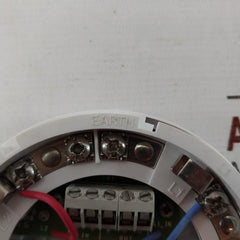 Apollo 45681-284 Xpert 7 Base Isolating 20Da 17-28Vdc 5 To 9V