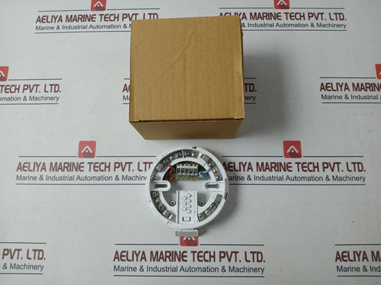 Apollo 45681-286 Mar Marine Isolator Base 17 To 28Vdc 5 To 9V