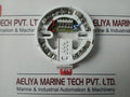Apollo 45681-286 Mar Marine Isolator Base 17 To 28Vdc 5 To 9V