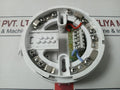 Apollo 45681-286 Mar Marine Isolator Base 17 To 28Vdc 5 To 9V