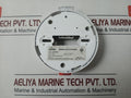 Apollo 45681-286 Mar Marine Isolator Base 17 To 28Vdc 5 To 9V