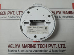 Apollo 45681-286 Mar Marine Isolator Base 17 To 28Vdc 5 To 9V