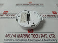 Apollo 45681-286 Mar Marine Isolator Base 17 To 28Vdc 5 To 9V