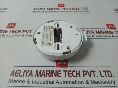 Apollo 45681-286 Mar Marine Isolator Base 17 To 28Vdc 5 To 9V