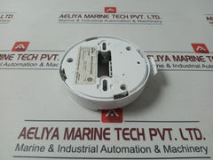 Apollo 45681-286 Mar Marine Isolator Base 17 To 28Vdc 5 To 9V