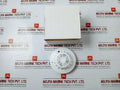 Apollo 55000-153Apo Heat Detector 16 To 34Vdc 39214-031