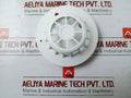 Apollo 55000-153Apo Heat Detector 16 To 34Vdc 39214-031